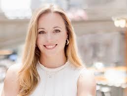 Kristen Fox (Crossman)